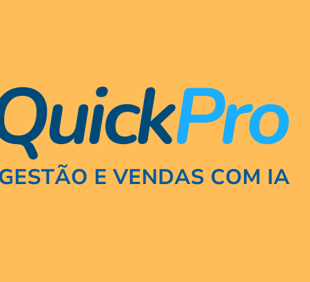 Gestão de Vendas com IA