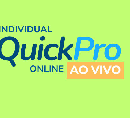 Gestão de Vendas com IA - Individual