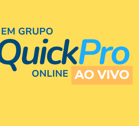 Gestão de Vendas com IA - Em grupo