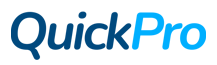 quickpro